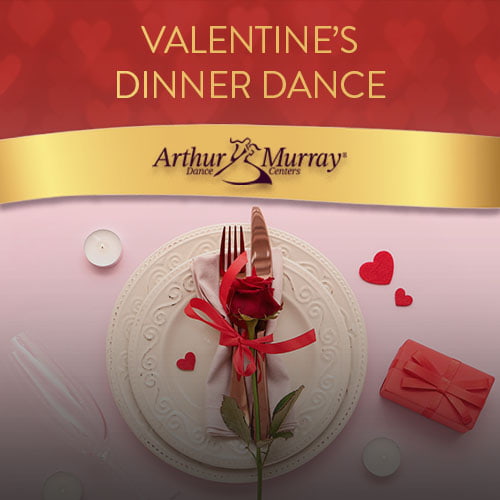 Gift Certificate - Sample the Studio