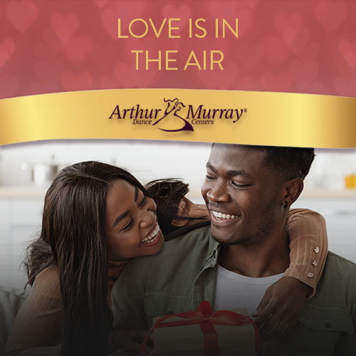 Gift Certificate - Sample the Studio